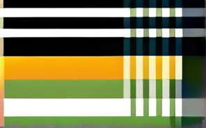 C++is_fundamental_v基本类型判断