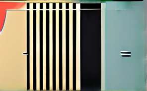 C++is_object_v是否为对象类型