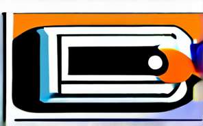 C++is_scalar_v标量类型包括指针