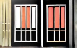 C++is_compound_v复合类型如数组类