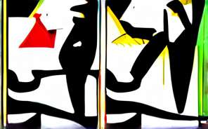 C++is_function_v函数类型检测