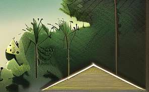 C++is_member_pointer_v成员指针判断