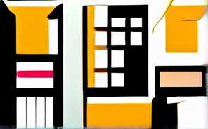 C++is_constructible_v可构造性检查