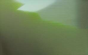 C++is_default_constructible_v默认构造