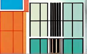 C++is_copy_constructible_v拷贝构造