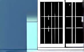 C++is_move_constructible_v移动构造