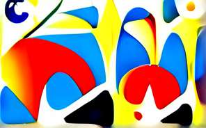 C++is_assignable_v赋值操作合法性