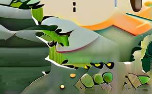 C++is_copy_assignable_v拷贝赋值