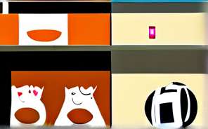 C++is_move_assignable_v移动赋值