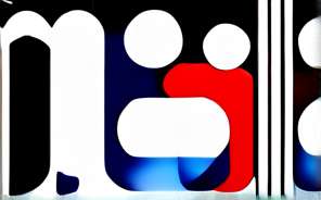 C++is_trivially_destructible_v平凡析构