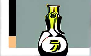 C++is_pod_v是否为POD类型