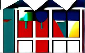 C++is_standard_layout_v标准布局