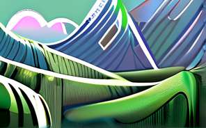 C++is_empty_v空类优化检测