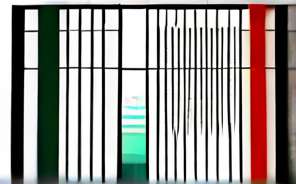 C++alignment_of_v获取对齐值