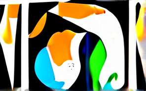 C++rank_v数组维度数量查询