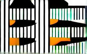 C++extent_v获取数组某维大小