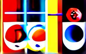 C++remove_extent_t移除第一维