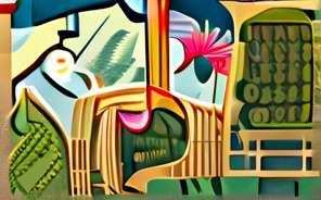 C++remove_all_extents_t移除所有维