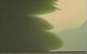 C++add_const_t添加const修饰