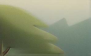 C++add_volatile_t添加volatile