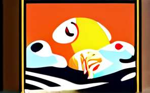 C++make_signed_t make_unsigned_t转换