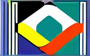 C++underlying_type_t枚举底层类型