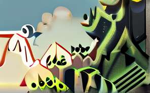 C++invoke_result_t调用结果类型