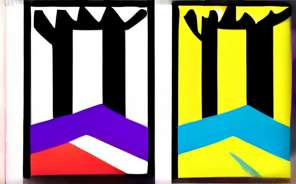 C++result_of已弃用推荐invoke_result