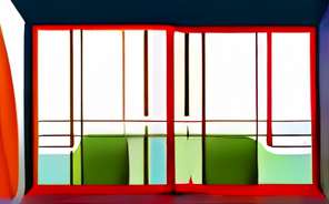 C++common_type_t公共类型推导