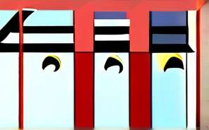 C++common_reference_t公共引用类型