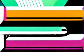 C++is_same_v类型相等判断变量模板