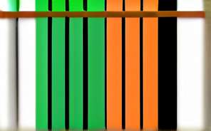 C++conjunction_v逻辑与变量模板