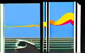 C++disjunction_v逻辑或变量模板