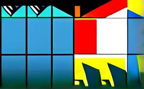 C++negation_v逻辑非变量模板