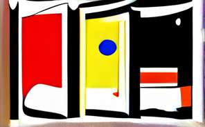 C++void_t检测有效表达式存在