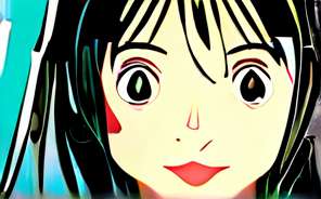 C++detected_t SFINAE友好类型检测