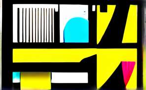 C++is_detected_v检测表达式是否合法