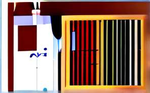 C++nonesuch占位类型用于检测失败