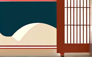 C++experimental::propagate_const包装