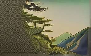 C++observer_ptr非拥有裸指针替代