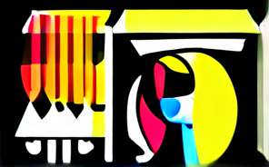 C++polymorphic_value值语义多态