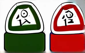 C++basic_string_view只读字符串视图