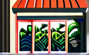 C++string_view避免字符串拷贝