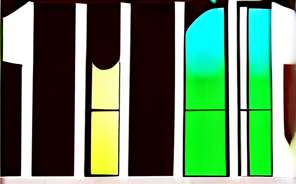 C++span<T>非拥有连续内存视图