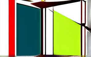 C++mdspan多维数组视图C++23