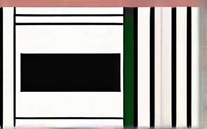 C++format格式化输出替代printf