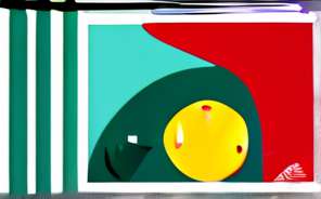 C++print便捷输出调试信息C++23