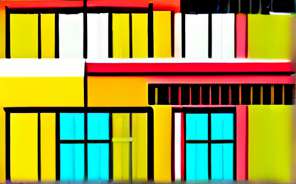 C++println带换行的print函数