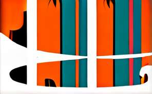 C++osyncstream同步输出避免交错