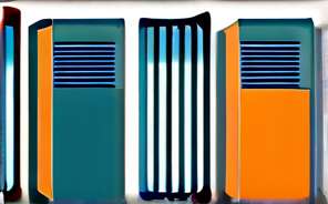 C++syncbuf底层同步缓冲区